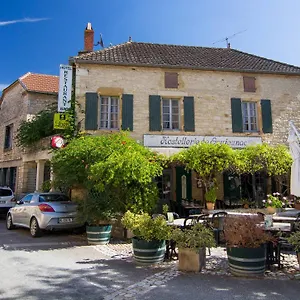 De Goujounac